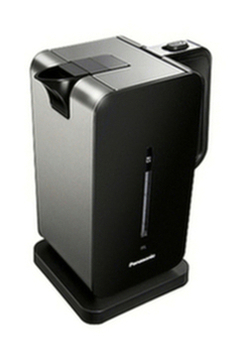 Panasonic NC-DK1 Kettle Panasonic NC-DK1 Kettle